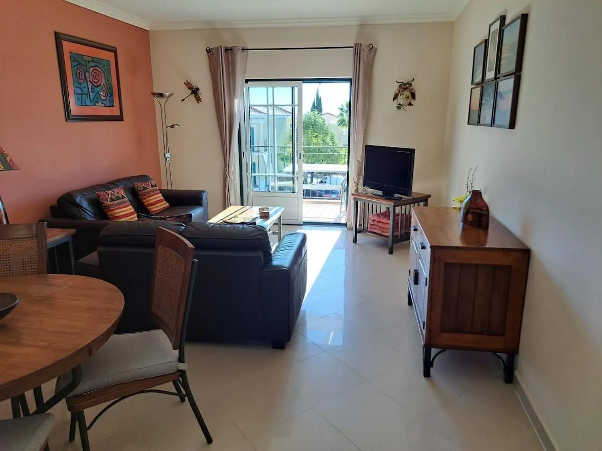 Sunset Apartment بورش 0*,  البرتغال